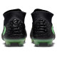 Nike Phantom 6 High Elite FG